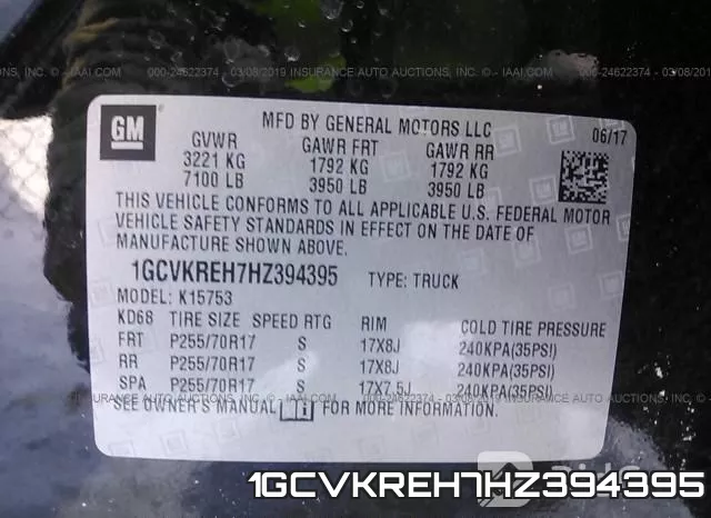1GCVKREH7HZ394395_9.webp