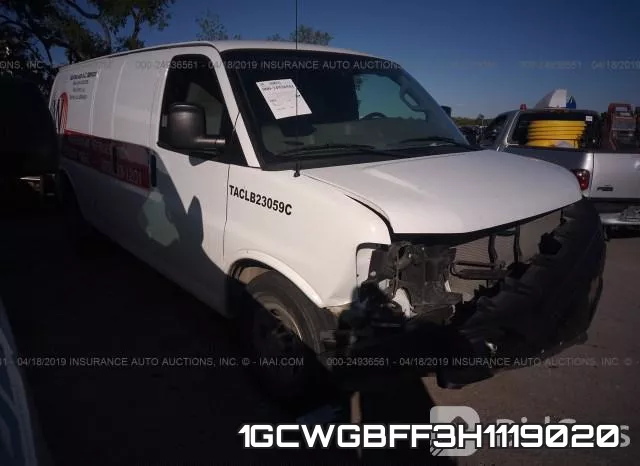 1GCWGBFF3H1119020_1.webp