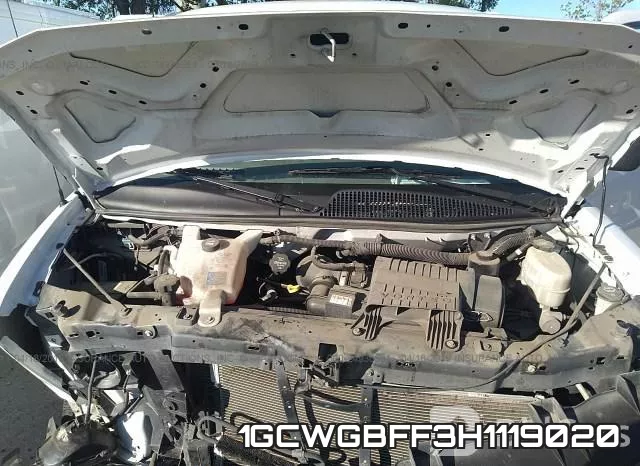 1GCWGBFF3H1119020_10.webp