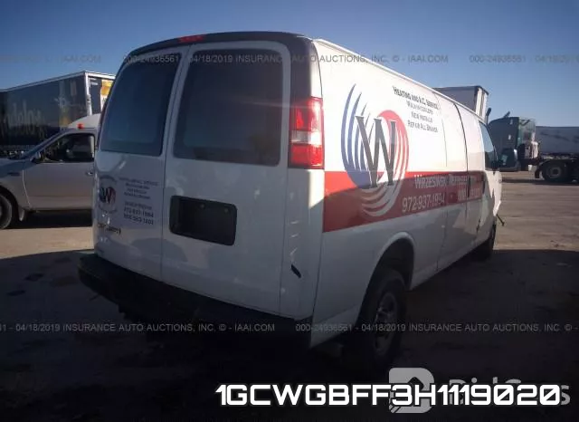 1GCWGBFF3H1119020_4.webp