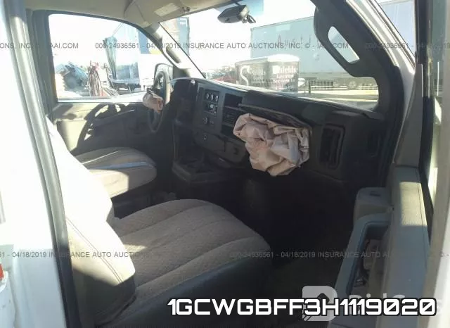 1GCWGBFF3H1119020_5.webp