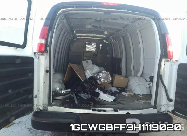 1GCWGBFF3H1119020_8.webp