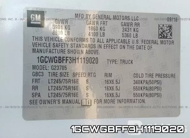 1GCWGBFF3H1119020_9.webp