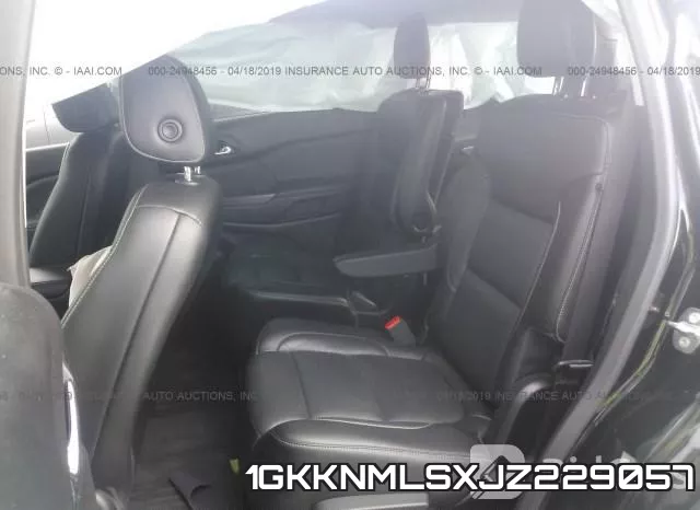 1GKKNMLSXJZ229057_8.webp