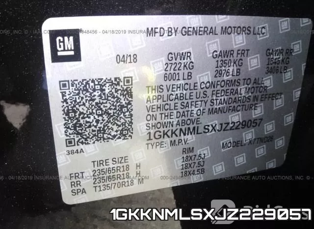 1GKKNMLSXJZ229057_9.webp