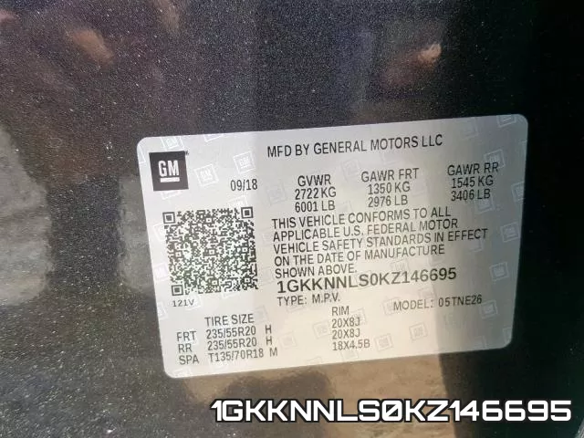 1GKKNNLS0KZ146695_10.webp