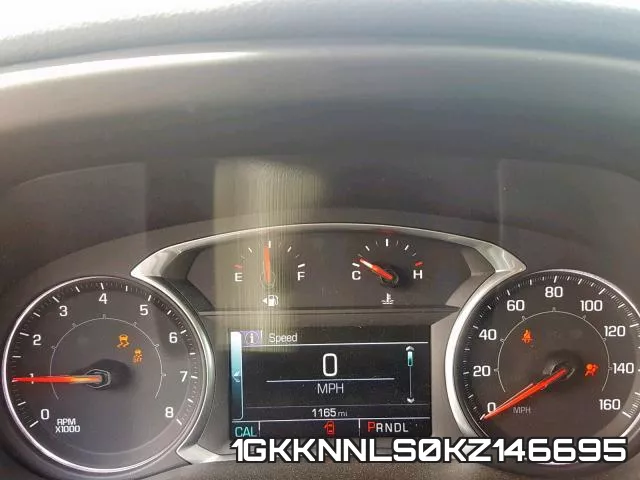 1GKKNNLS0KZ146695_8.webp