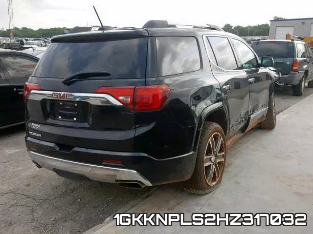 1GKKNPLS2HZ317032_4.webp