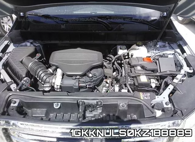 1GKKNULS0KZ188889_10.webp