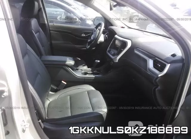1GKKNULS0KZ188889_5.webp