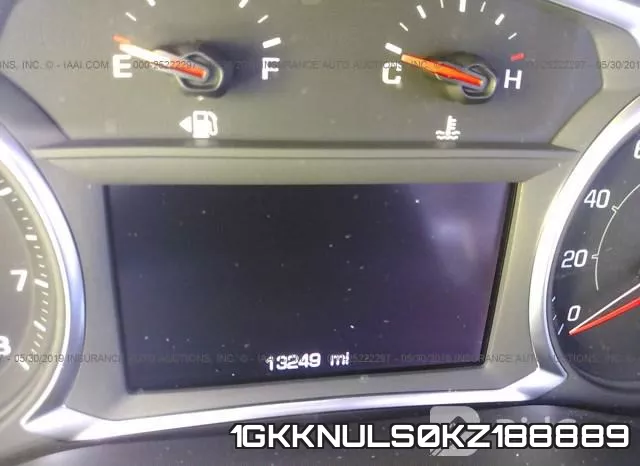 1GKKNULS0KZ188889_7.webp