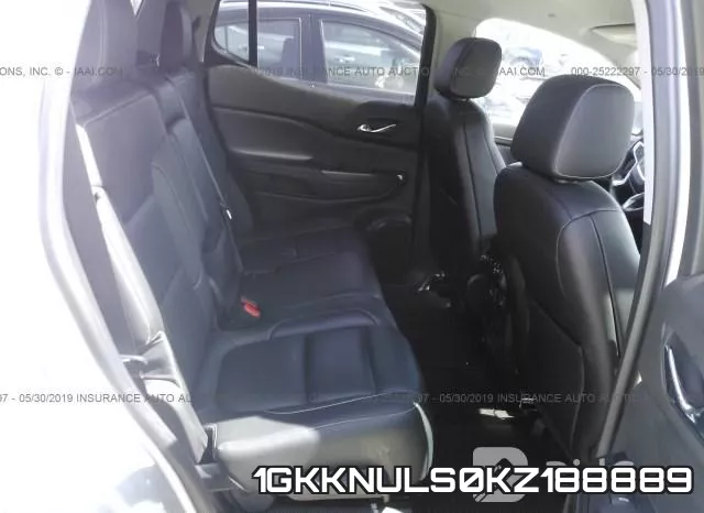 1GKKNULS0KZ188889_8.webp