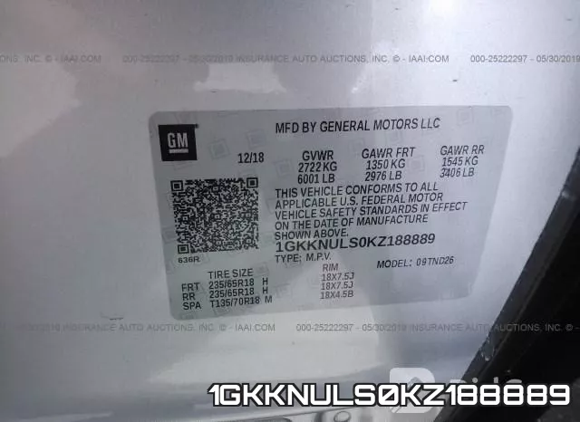 1GKKNULS0KZ188889_9.webp