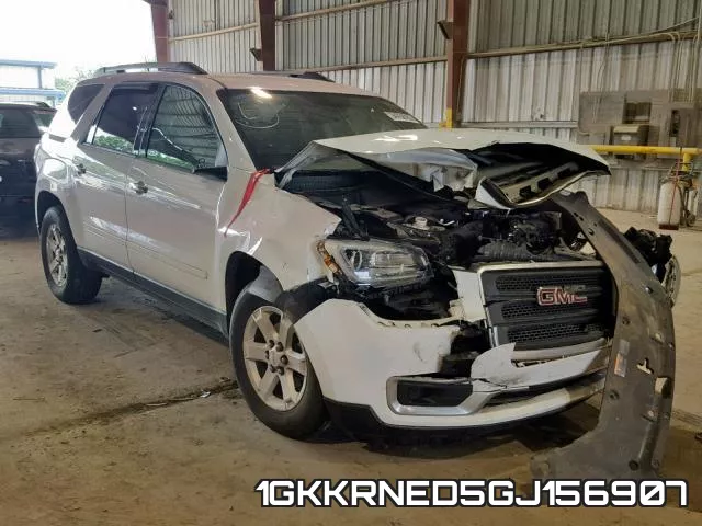 1GKKRNED5GJ156907