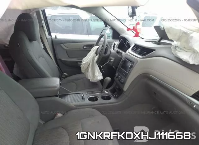 1GNKRFKDXHJ111668_5.webp