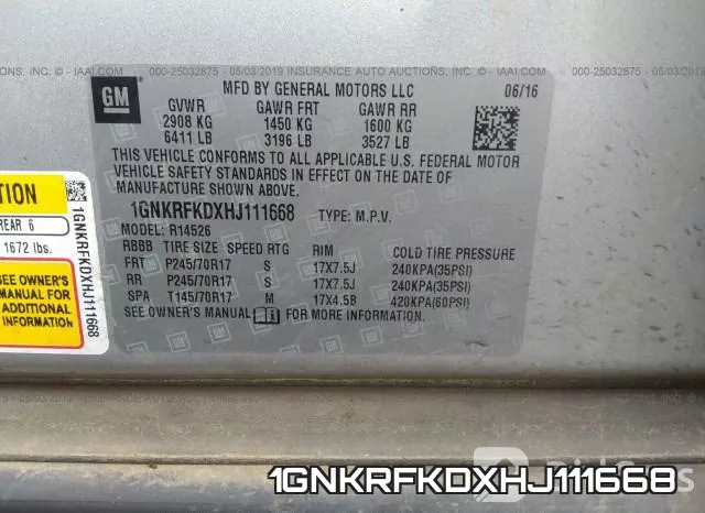 1GNKRFKDXHJ111668_9.webp