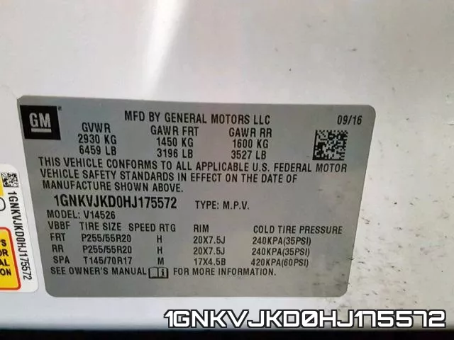 1GNKVJKD0HJ175572_10.webp