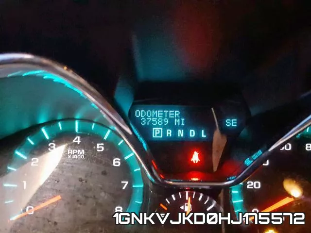 1GNKVJKD0HJ175572_8.webp