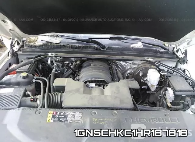 1GNSCHKC1HR187818_10.webp