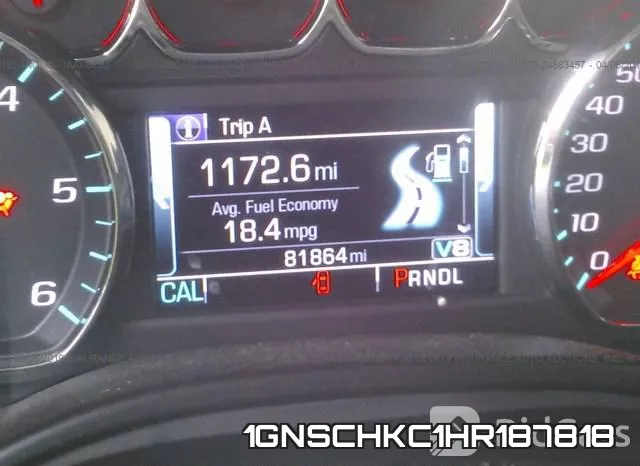 1GNSCHKC1HR187818_7.webp