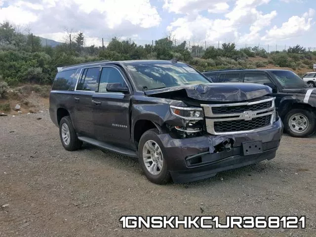 1GNSKHKC1JR368121_1.webp