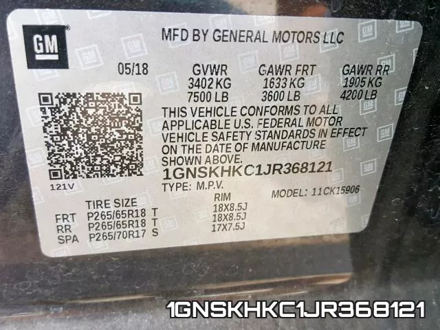 1GNSKHKC1JR368121_10.webp