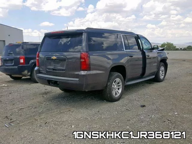 1GNSKHKC1JR368121_4.webp