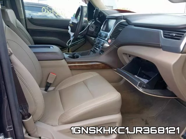1GNSKHKC1JR368121_5.webp