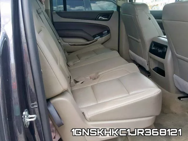 1GNSKHKC1JR368121_6.webp