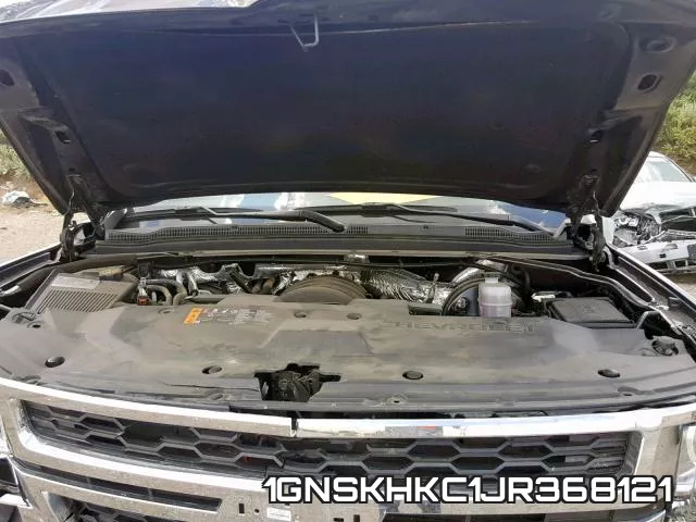 1GNSKHKC1JR368121_7.webp