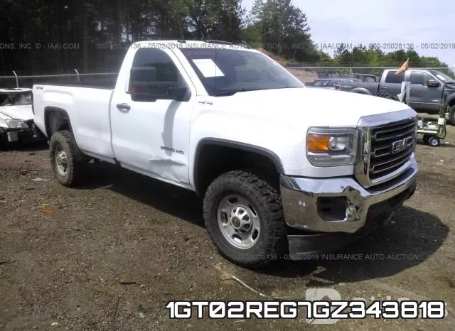 1GT02REG7GZ343818