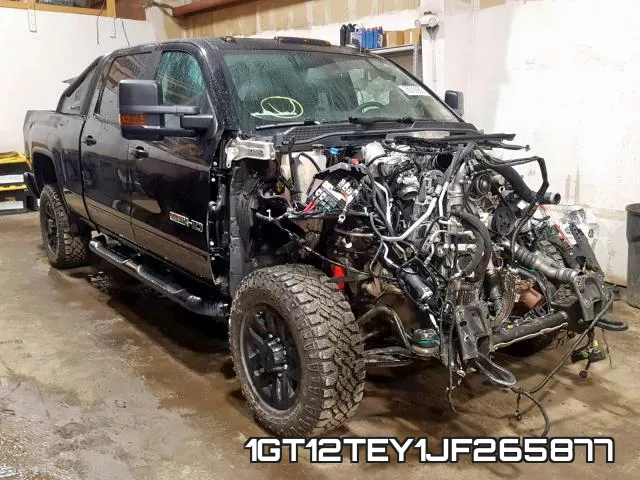 1GT12TEY1JF265877_1.webp