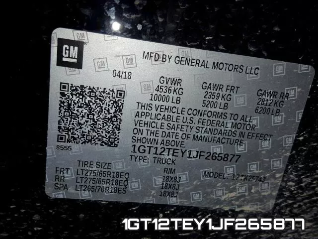 1GT12TEY1JF265877_10.webp