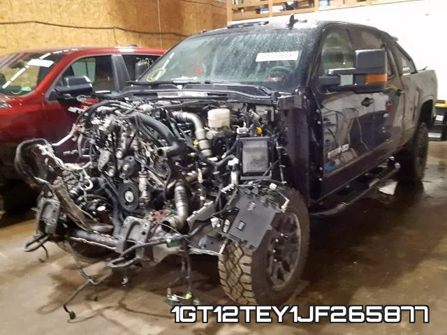 1GT12TEY1JF265877_2.webp