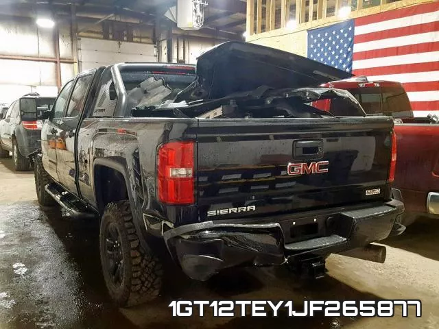 1GT12TEY1JF265877_3.webp