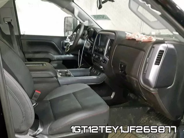 1GT12TEY1JF265877_5.webp
