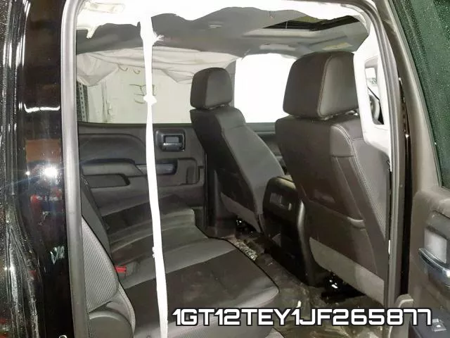 1GT12TEY1JF265877_6.webp