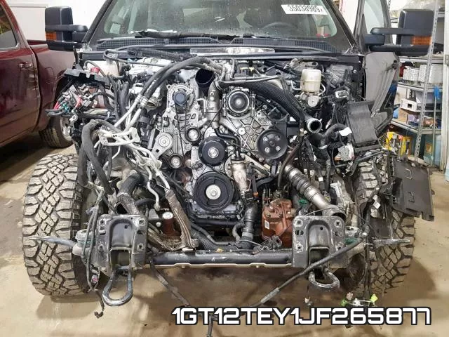 1GT12TEY1JF265877