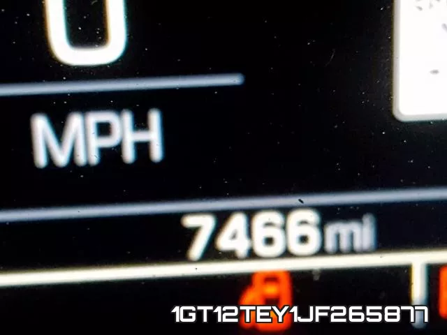 1GT12TEY1JF265877