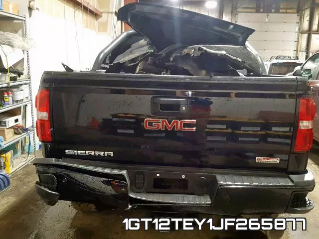 1GT12TEY1JF265877_9.webp