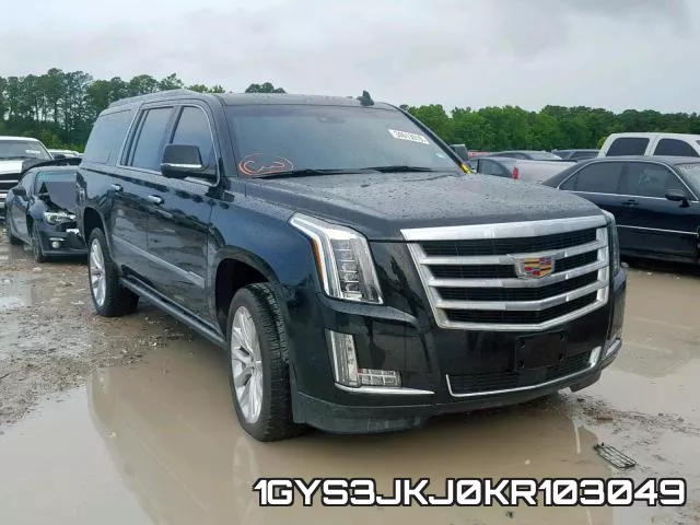 1GYS3JKJ0KR103049_1.webp