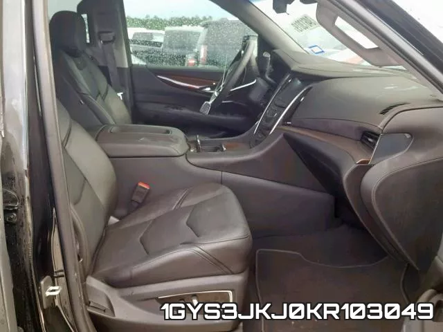 1GYS3JKJ0KR103049_5.webp
