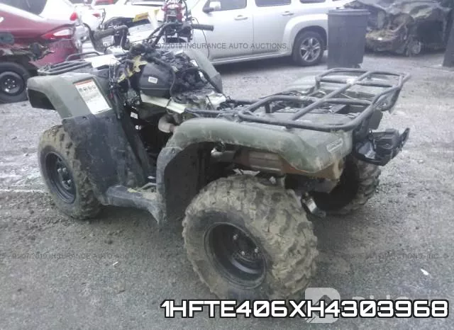 1HFTE406XH4303968_3.webp
