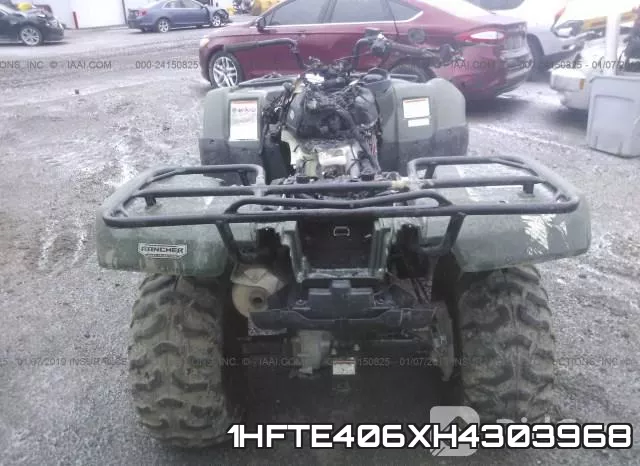1HFTE406XH4303968_6.webp