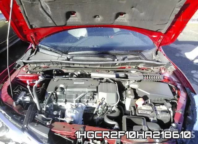 1HGCR2F10HA218610_10.webp