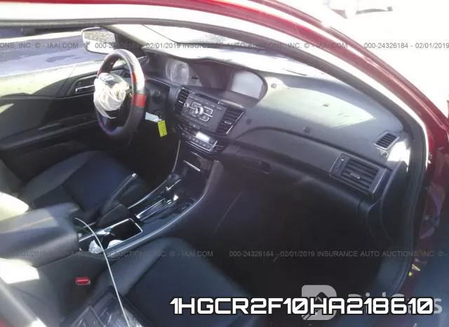 1HGCR2F10HA218610_5.webp