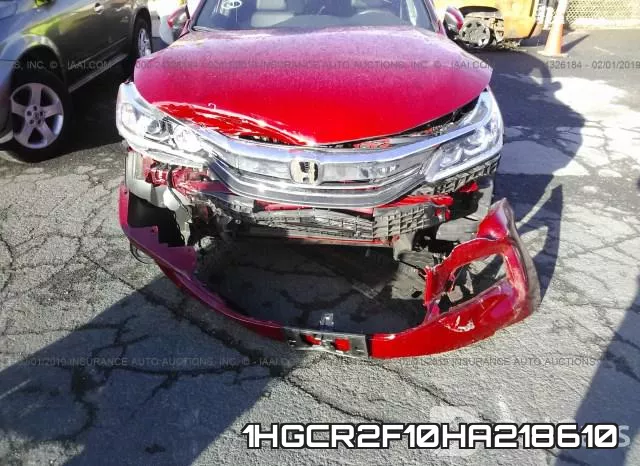 1HGCR2F10HA218610_6.webp