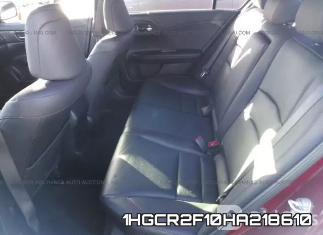 1HGCR2F10HA218610_8.webp
