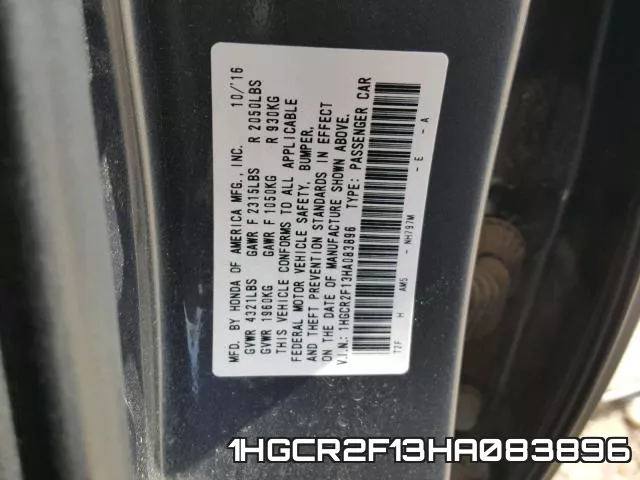 1HGCR2F13HA083896_10.webp