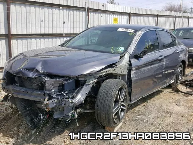 1HGCR2F13HA083896_2.webp